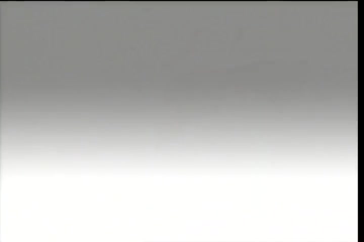 [Tsukyio Editing Resources] Hellsing (Episode 7) Raw Clips (82) (tsukyio.com).mp4